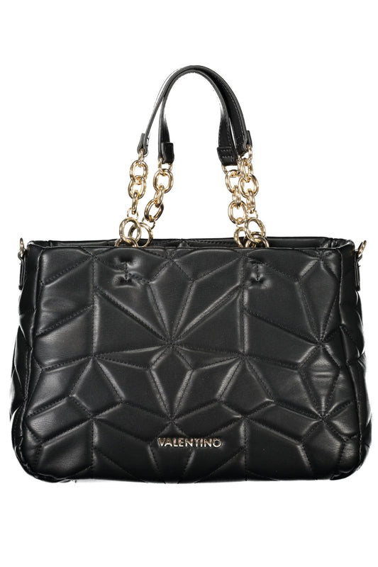 VALENTINO BAGS VBS8YQ01MAMBA_NENERO Nero