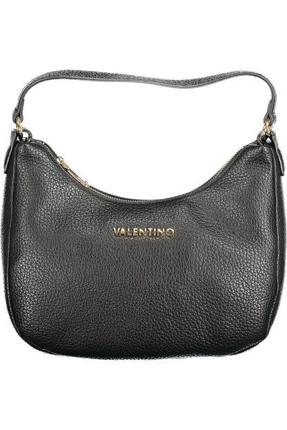 Valentino Bags Borse