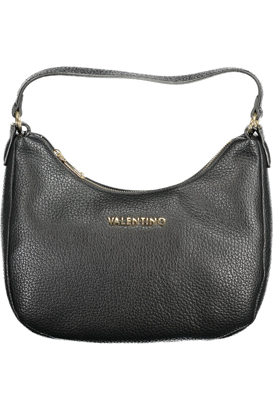 VALENTINO BAGS BORSE