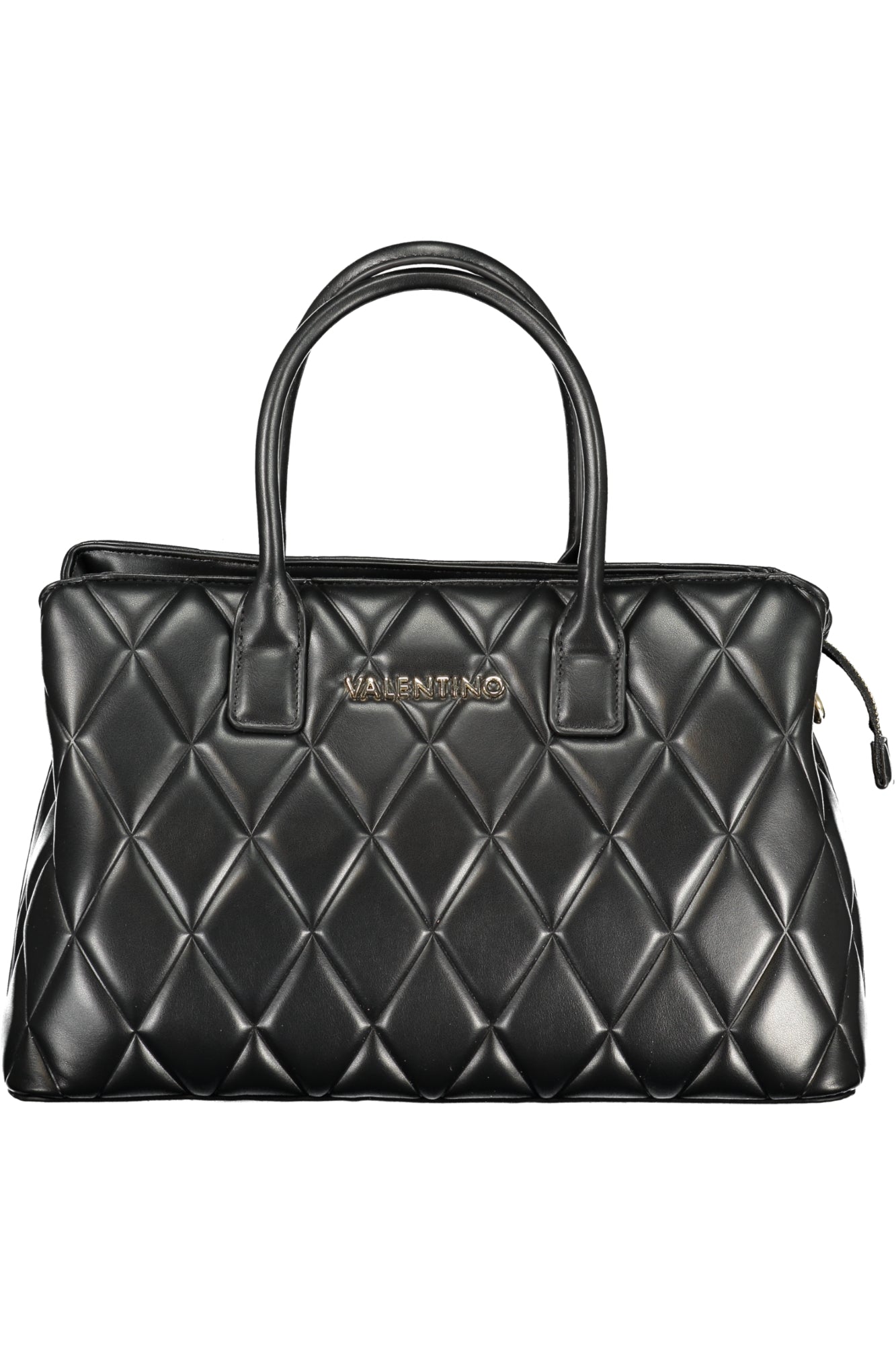 VALENTINO BAGS BORSE