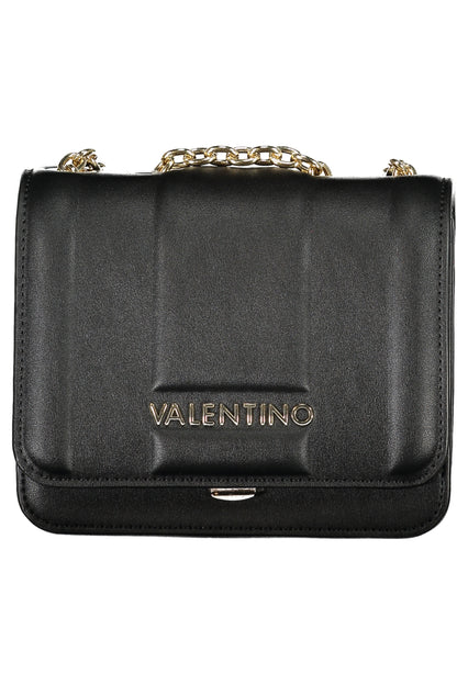 Valentino Bags Borse
