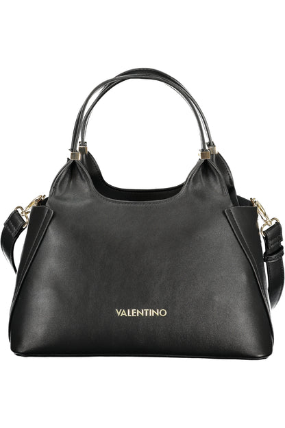 Valentino Bags Borse