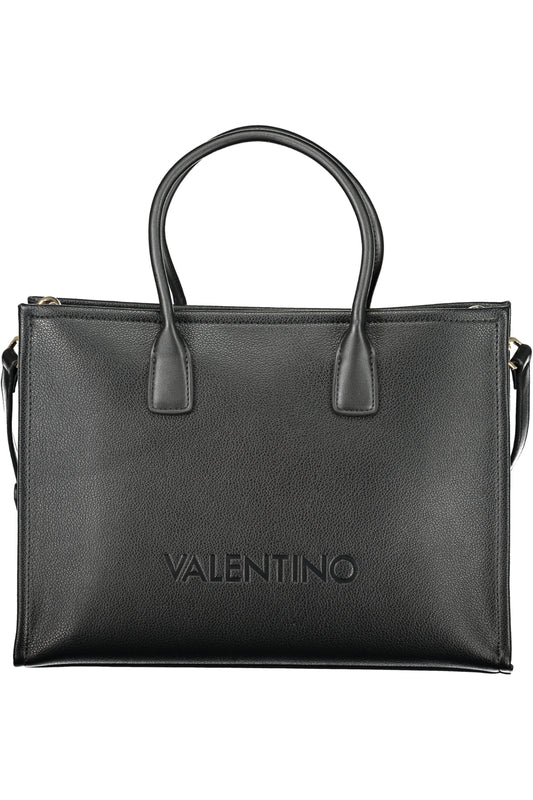 VALENTINO BAGS BORSE