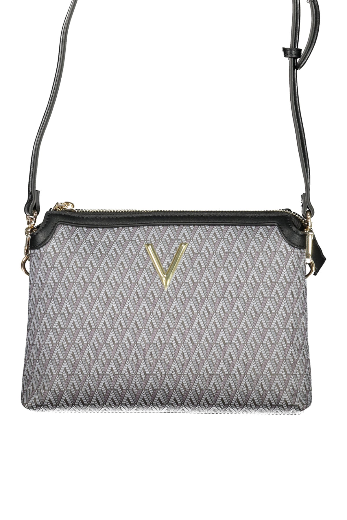 VALENTINO BAGS BORSA DONNA NERO