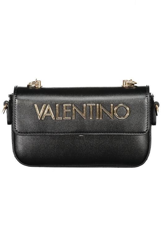 VALENTINO BAGS BORSE