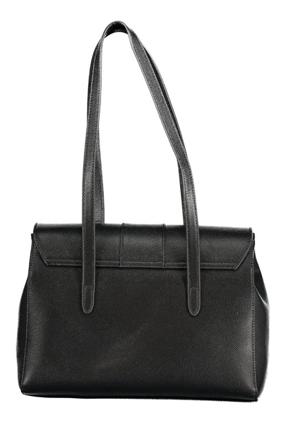 Valentino Bags Borsa Donna Nero - mem39