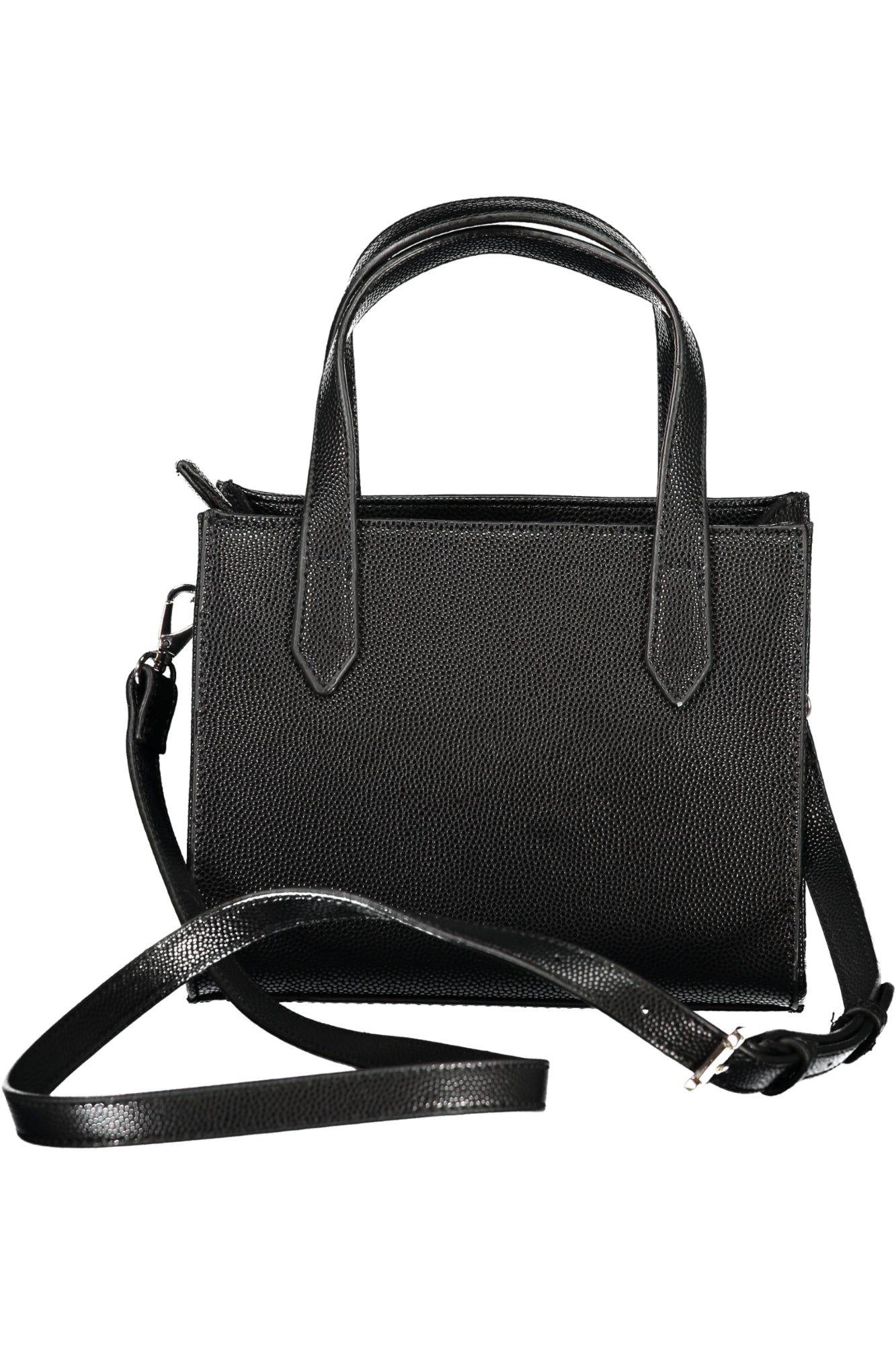 Valentino Bags Borsa Donna Nero - mem39