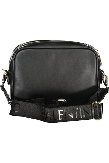 VALENTINO BAGS BORSA DONNA NERO
