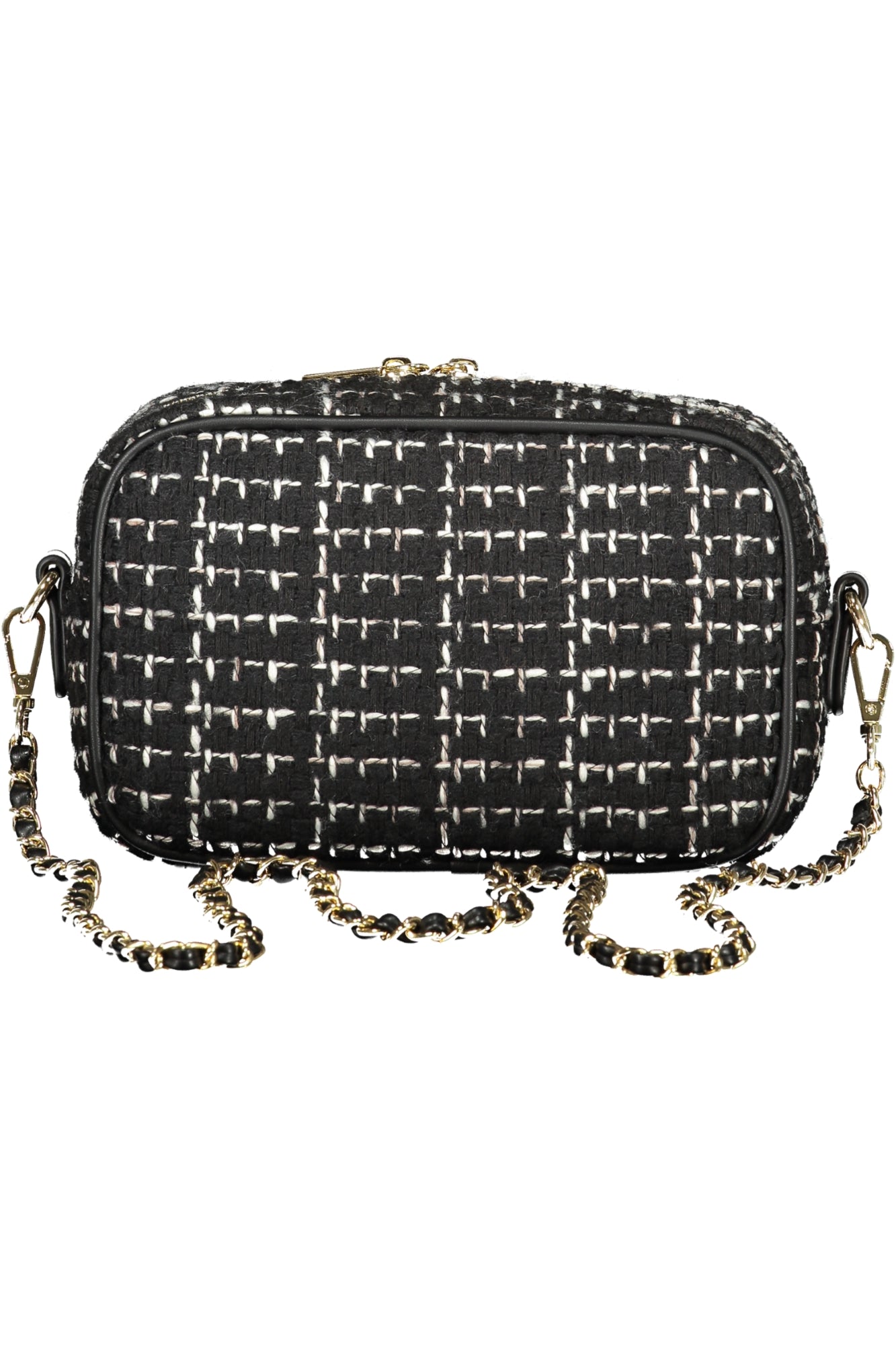 Valentino Bags Borse