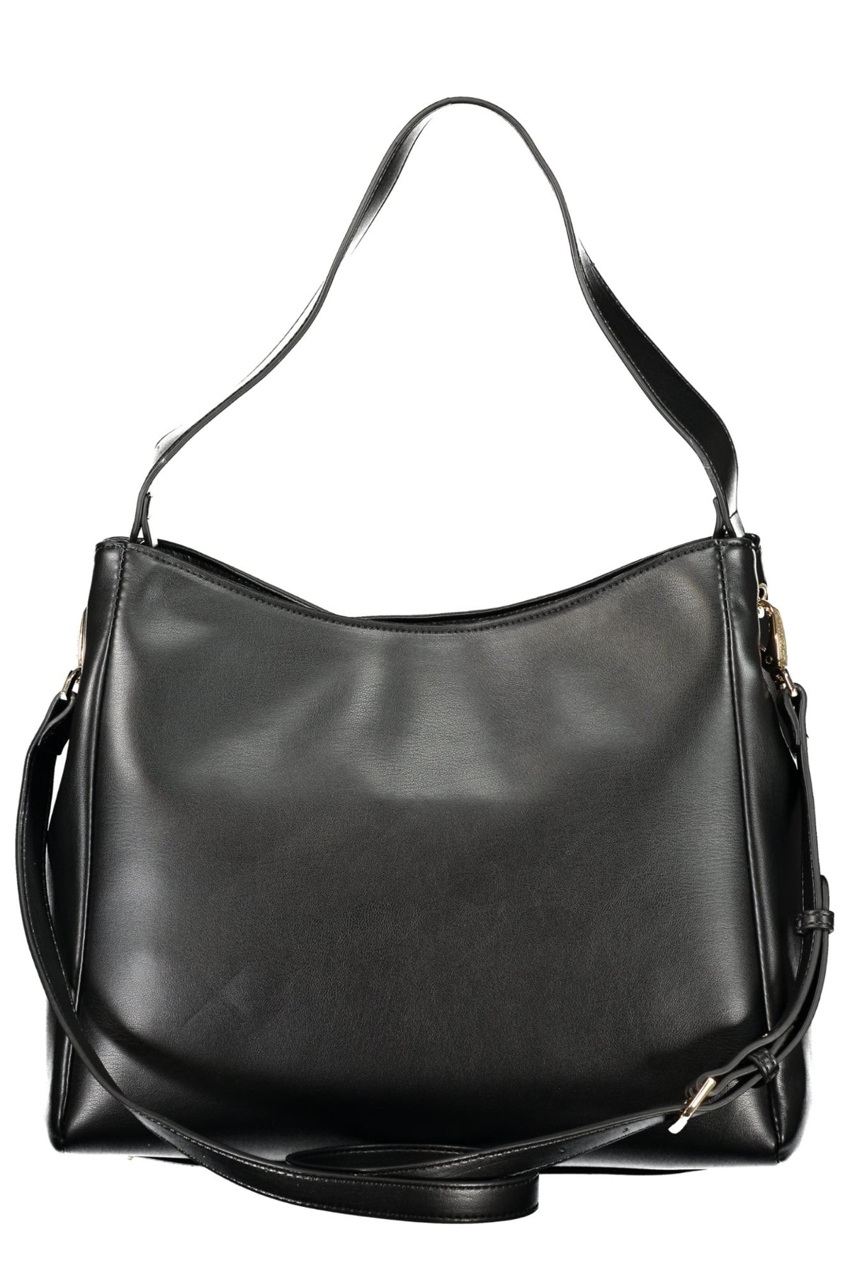 VALENTINO BAGS BORSA DONNA NERO