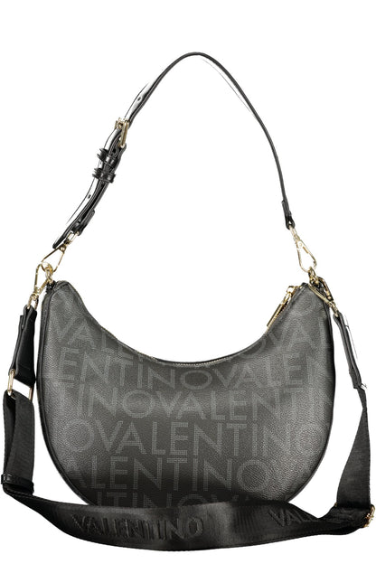 VALENTINO BAGS BORSE