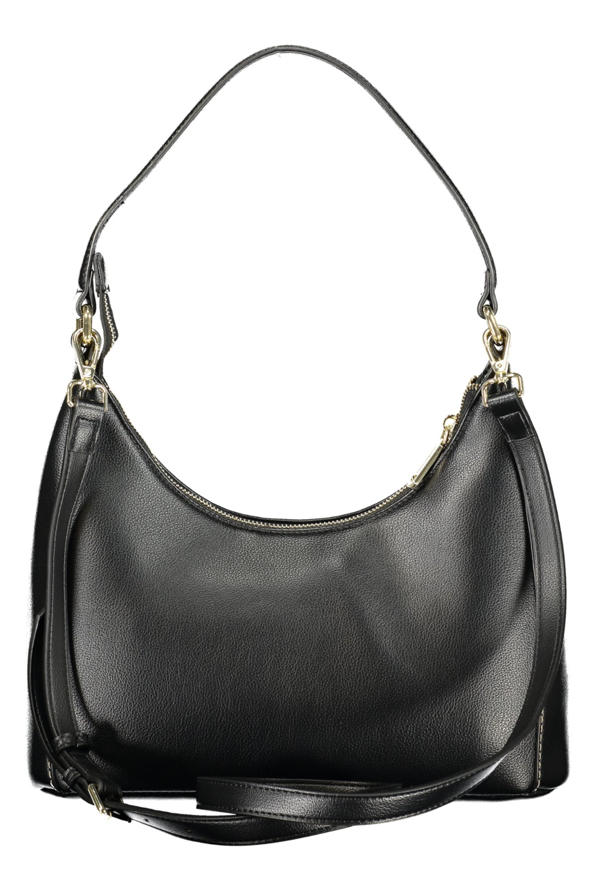 VALENTINO BAGS BORSA DONNA NERO
