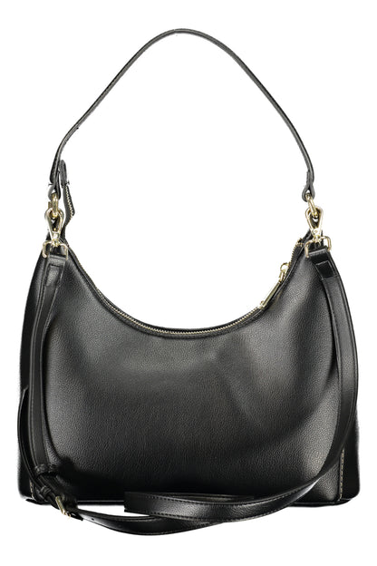 VALENTINO BAGS BORSA DONNA NERO