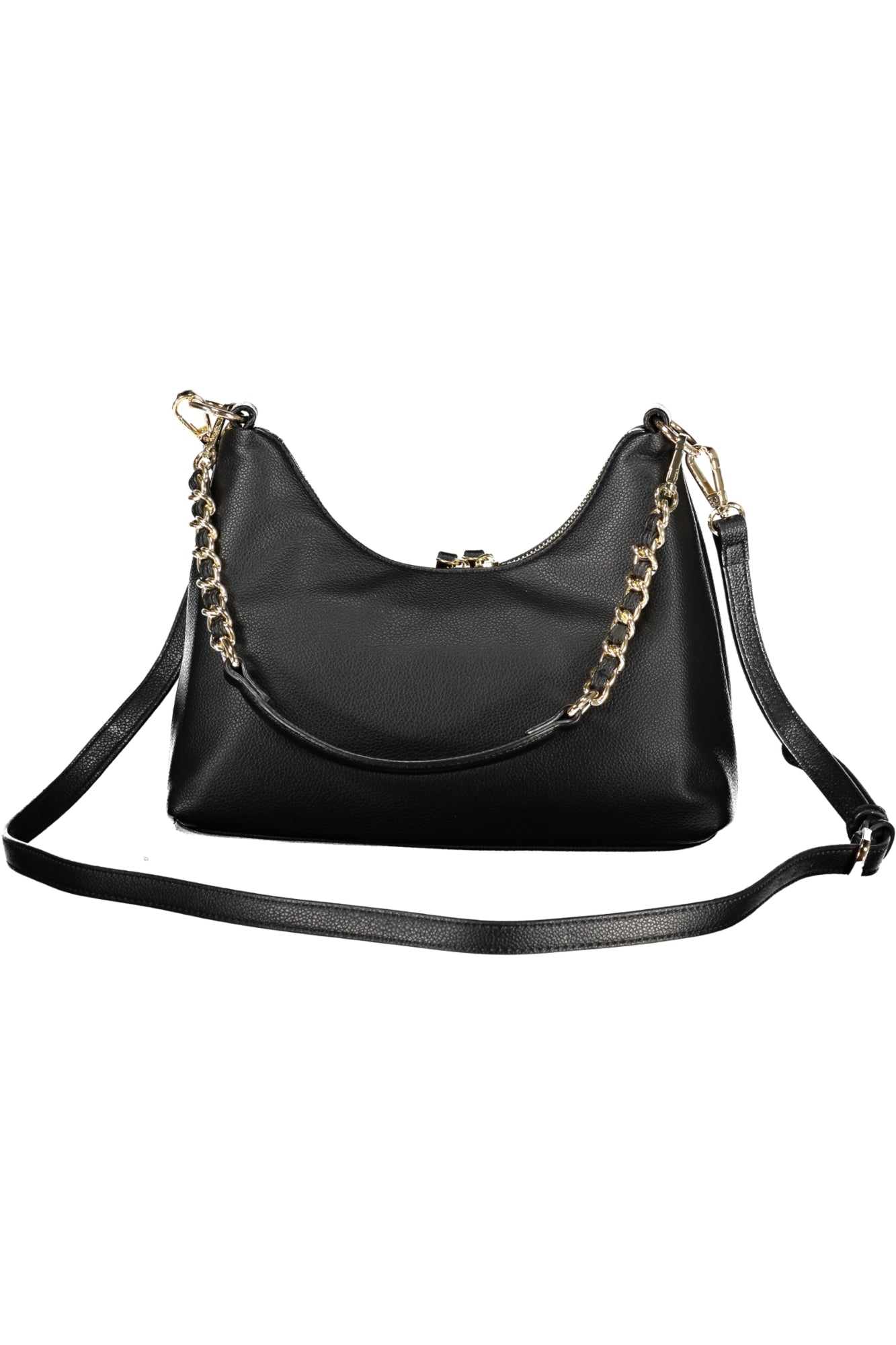 Valentino Bags Borsa Donna Nero - mem39