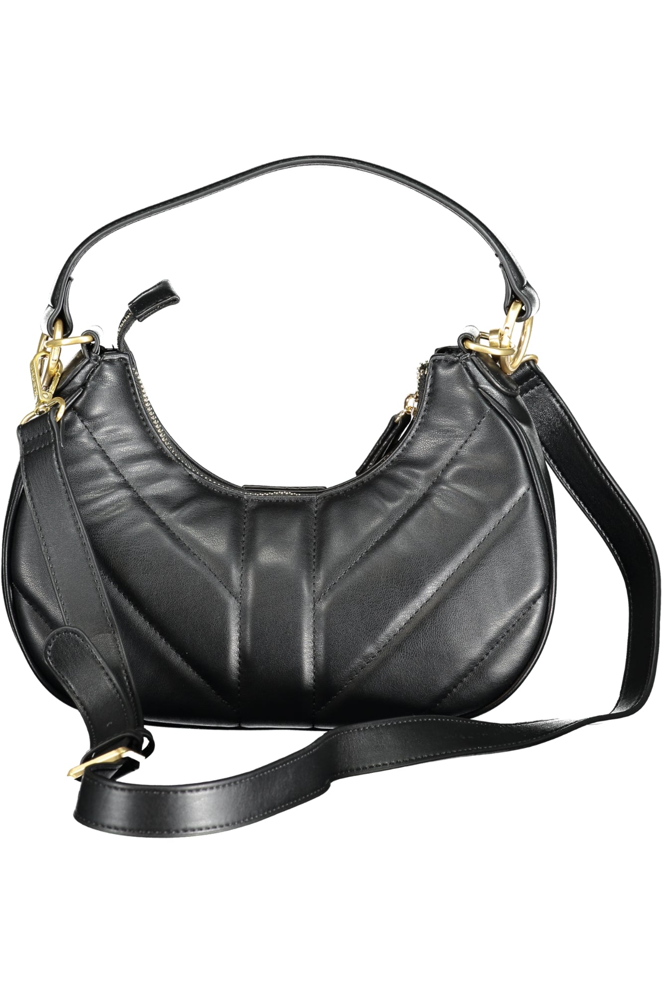 Valentino Bags Borsa Donna Nero - mem39