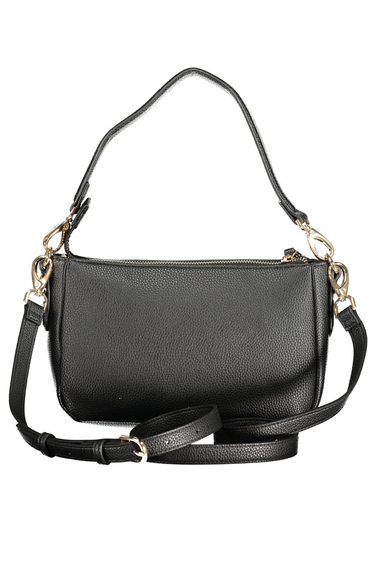 VALENTINO BAGS BORSA DONNA NERO