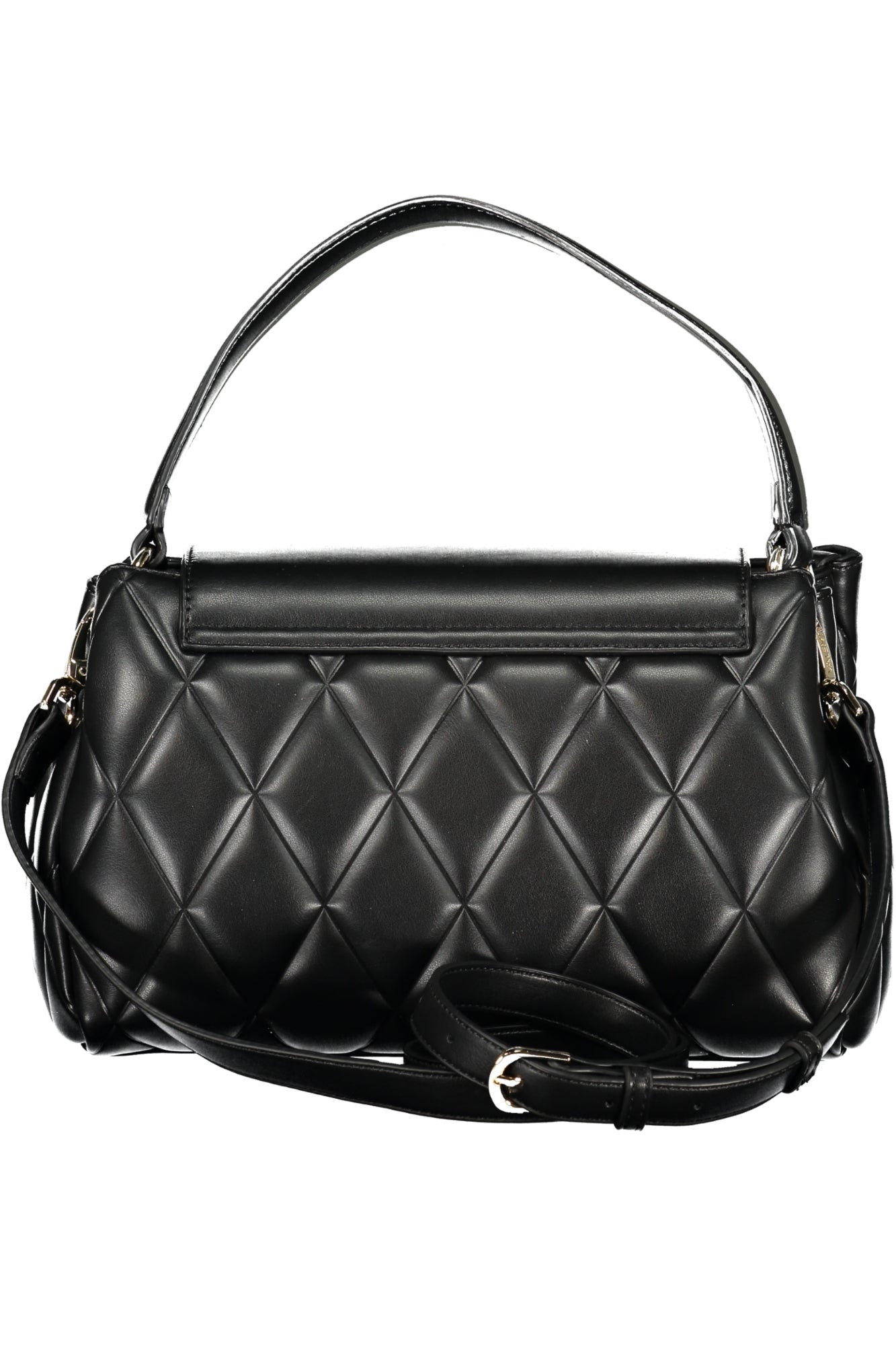 Valentino Bags Borse