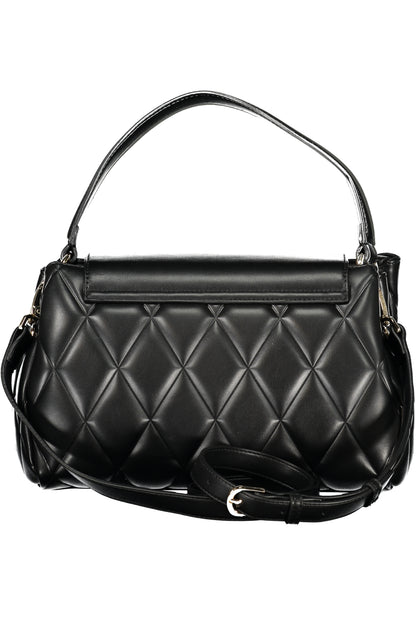 Valentino Bags Borse