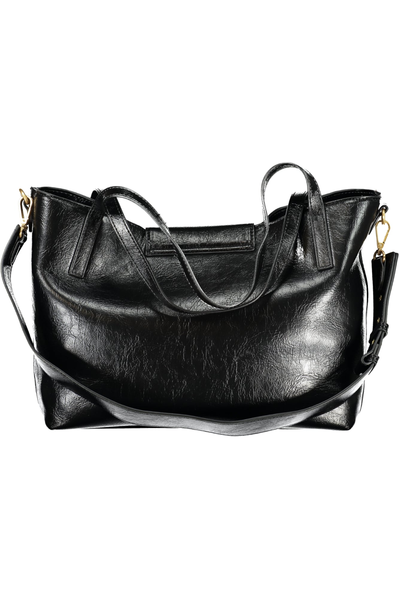 Valentino Bags Borsa Donna Nero - mem39