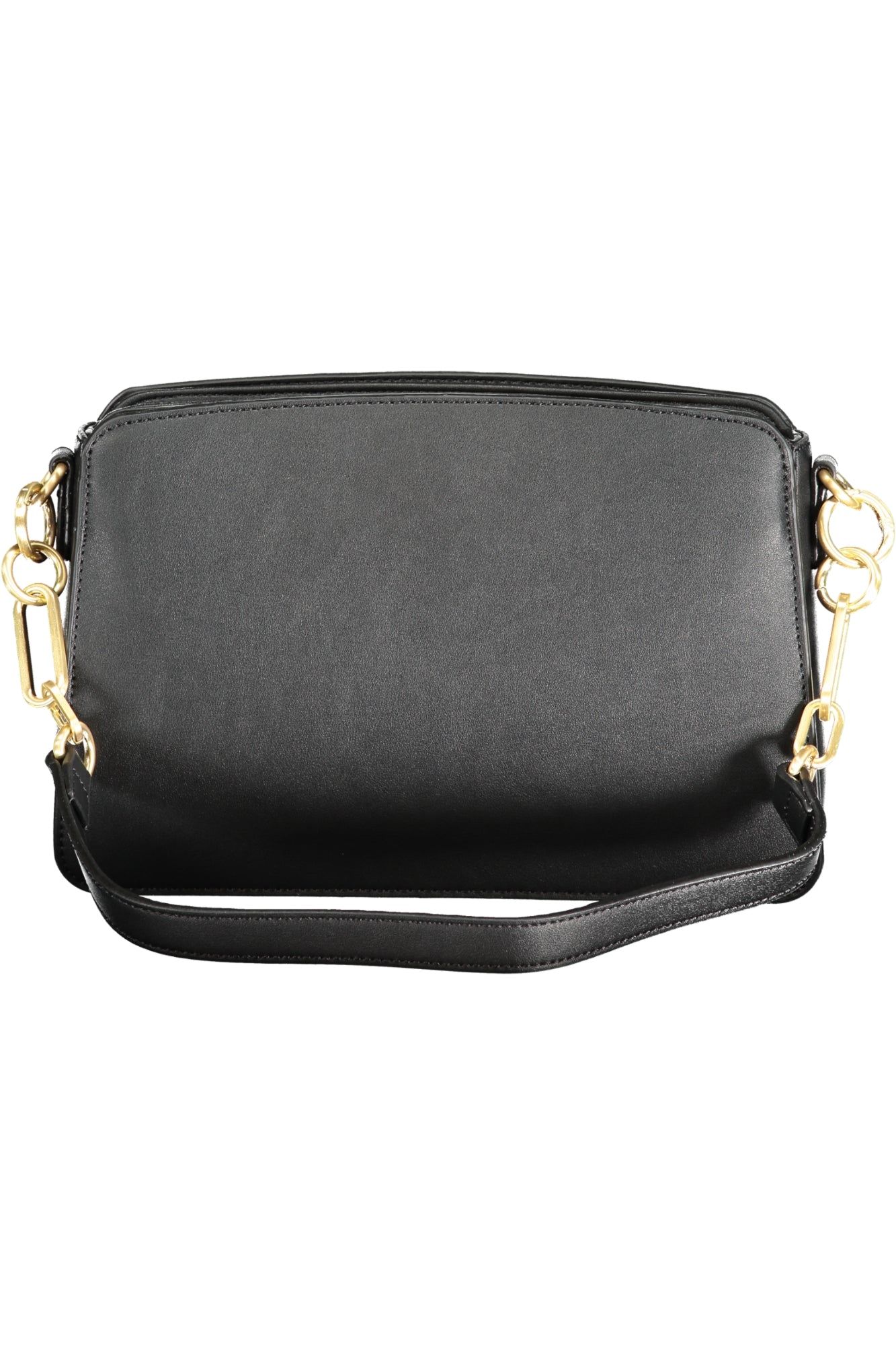 Valentino Bags Borsa Donna Nero - mem39