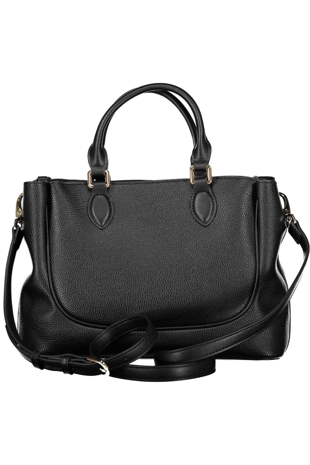 VALENTINO BAGS BORSA DONNA NERO