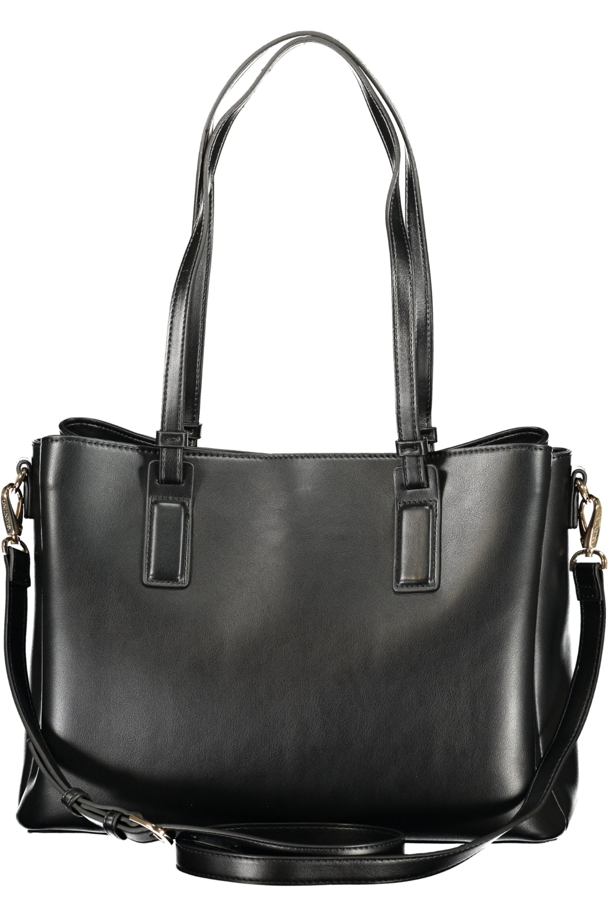 VALENTINO BAGS BORSA DONNA NERO