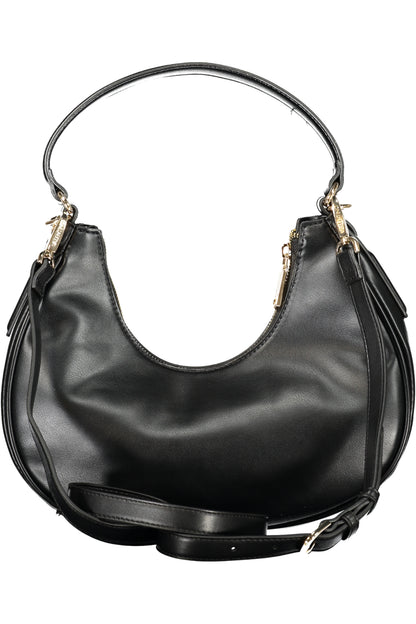VALENTINO BAGS BORSA DONNA NERO