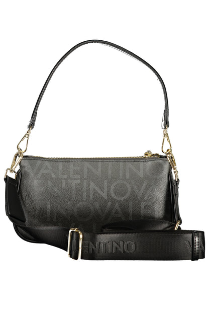 Valentino Bags Borse - mem39
