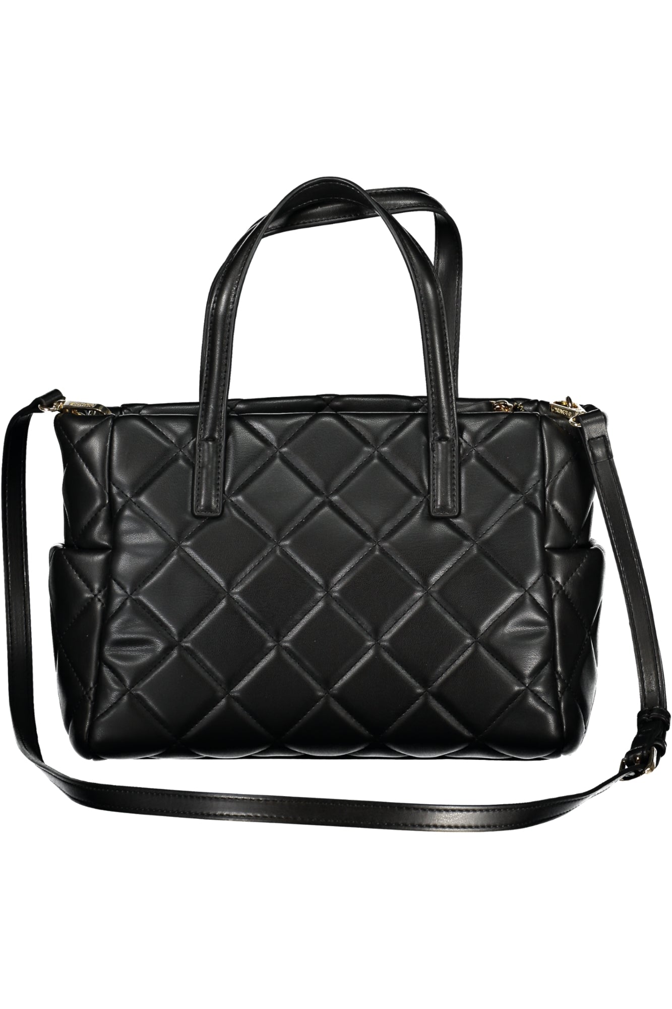 Valentino Bags Borsa Donna Nero - mem39