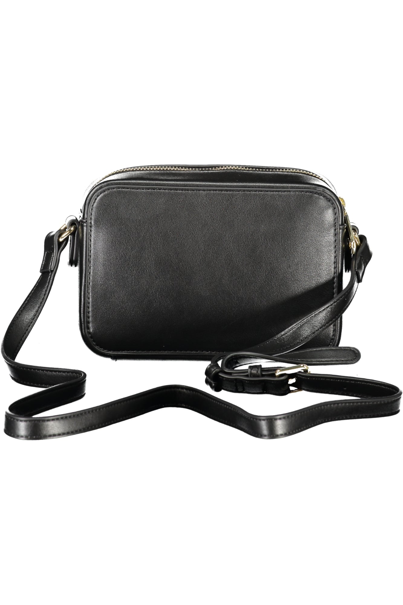 VALENTINO BAGS VBS8ZV15SUNSHINERE_NENERO Nero