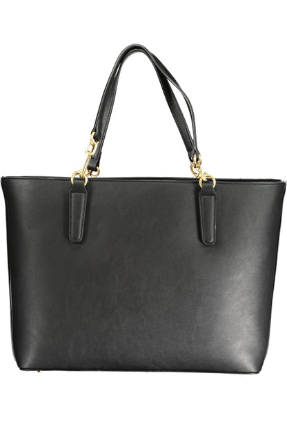 Valentino Bags Borsa Donna Nero - mem39