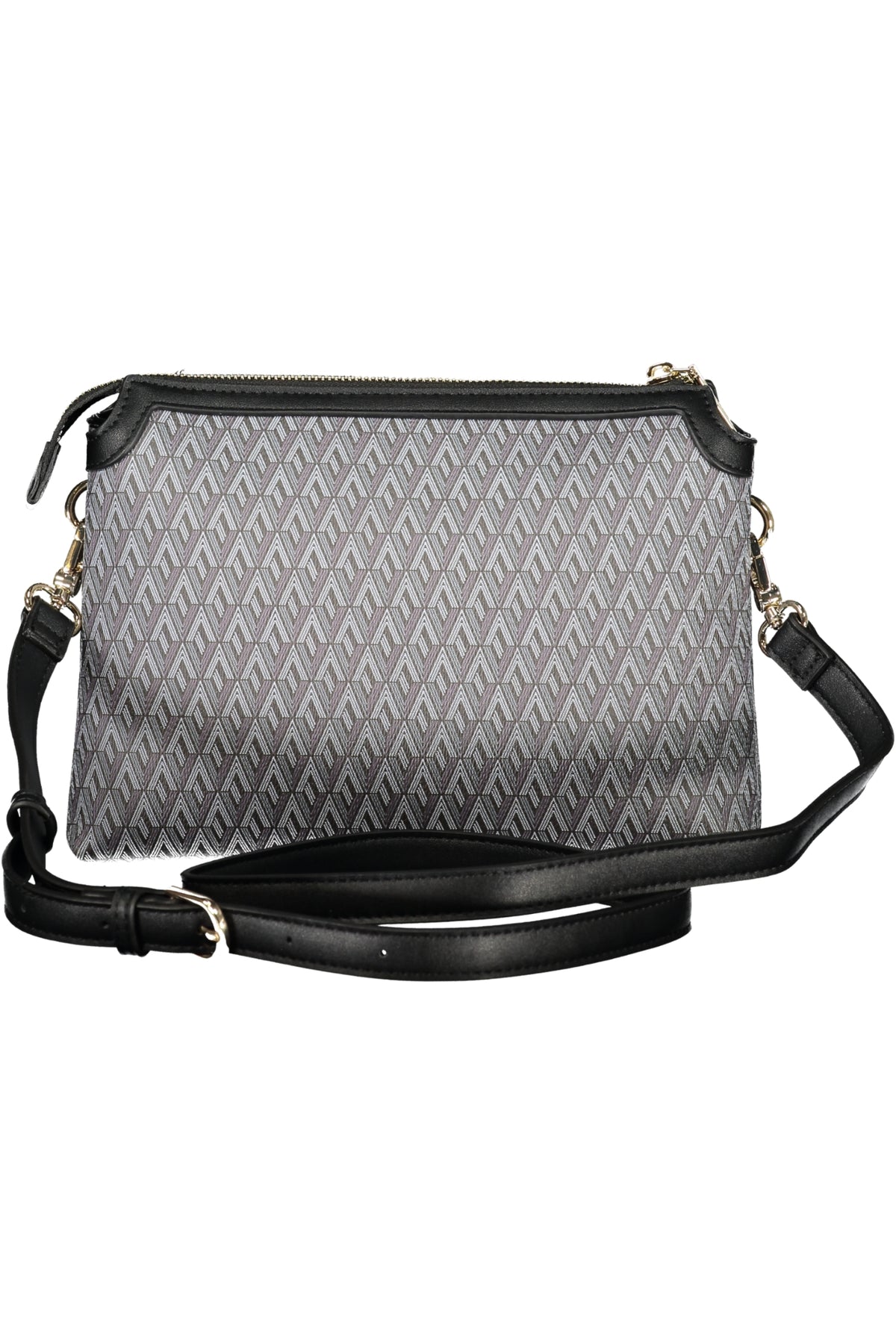 VALENTINO BAGS BORSA DONNA NERO
