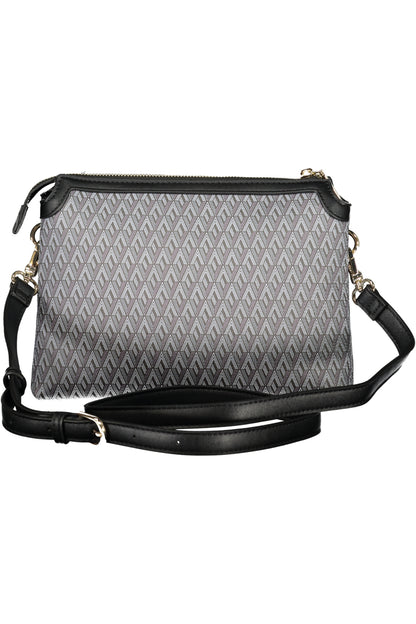 VALENTINO BAGS BORSA DONNA NERO