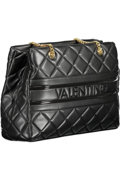 Valentino Bags Borsa Donna Nero - mem39