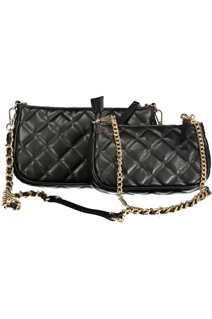 Valentino Bags Borsa Donna Nero - mem39