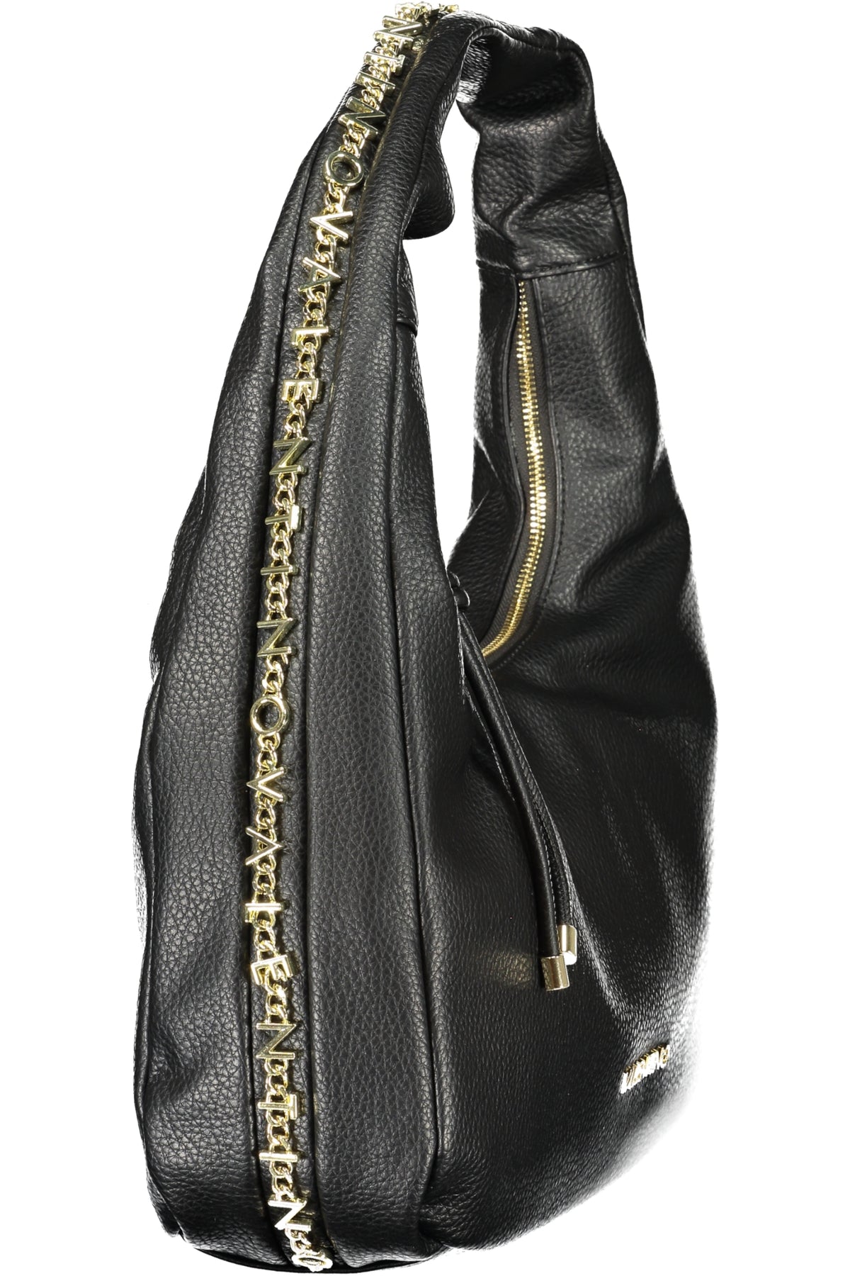 VALENTINO BAGS BORSA DONNA NERO