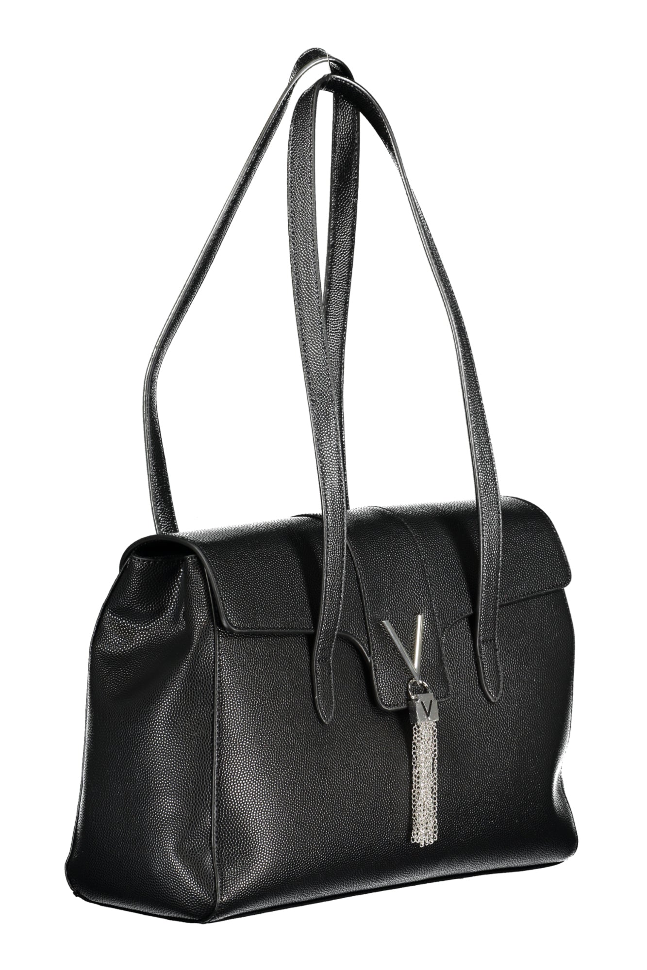 Valentino Bags Borsa Donna Nero - mem39