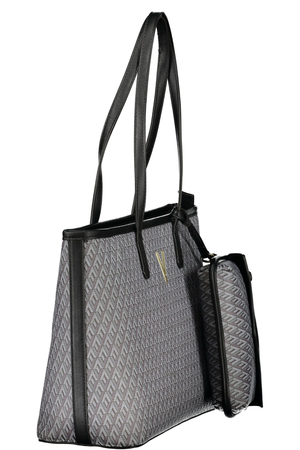 VALENTINO BAGS BORSA DONNA NERO