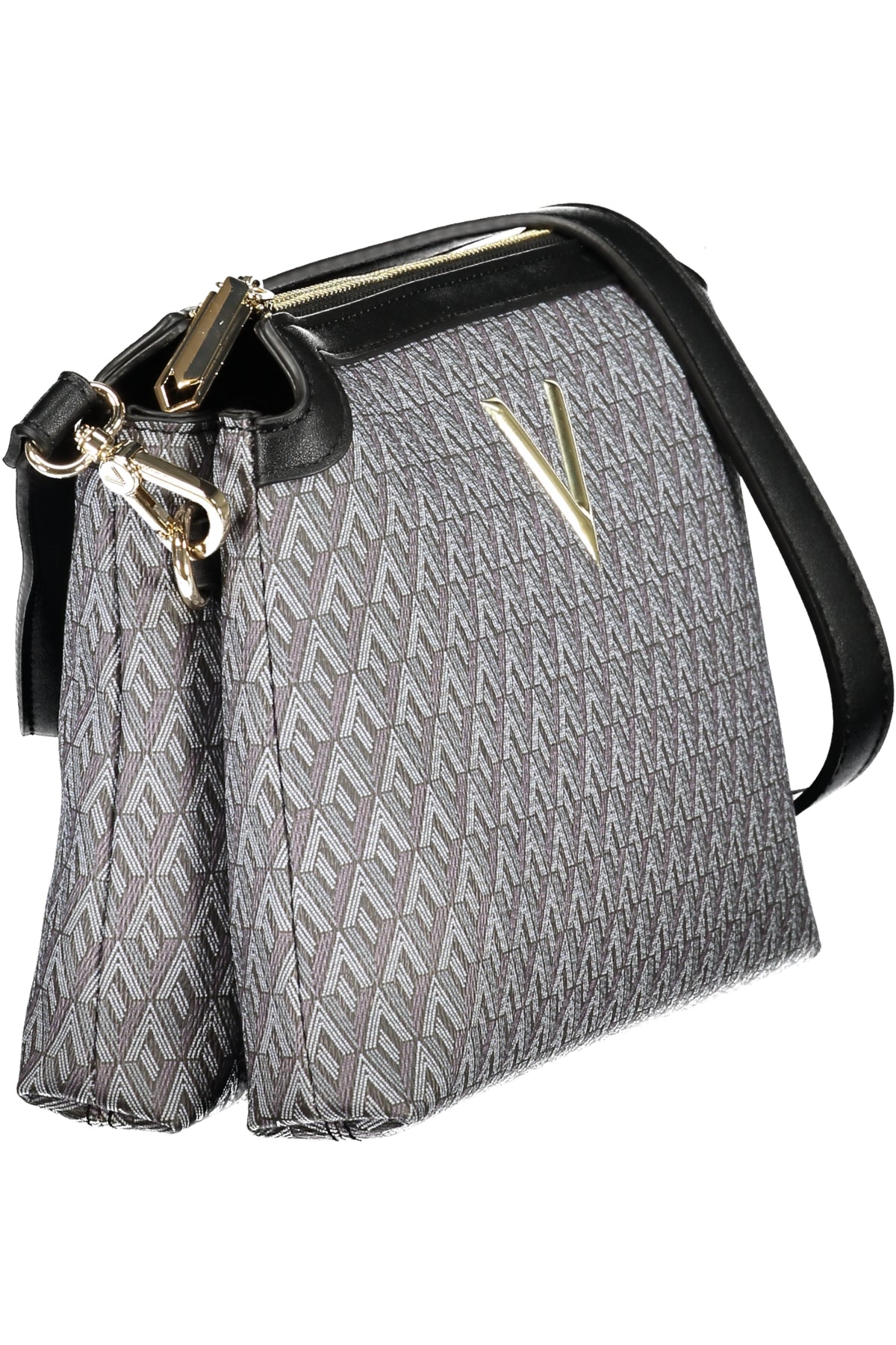 VALENTINO BAGS BORSA DONNA NERO