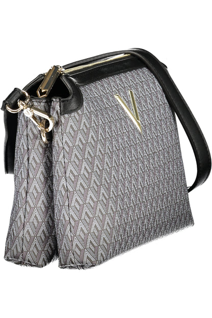 VALENTINO BAGS BORSA DONNA NERO
