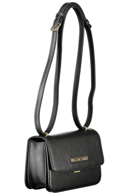 Valentino Bags Borse