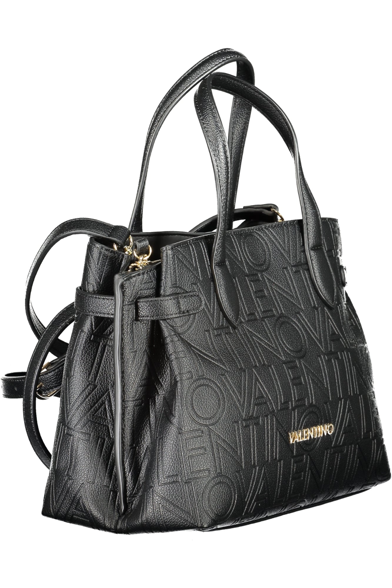 VALENTINO BAGS BORSE