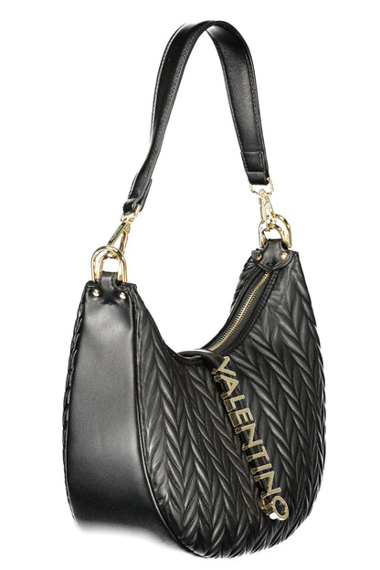Valentino Bags Borse