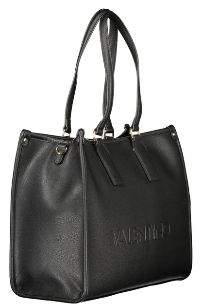 Valentino Bags Borse
