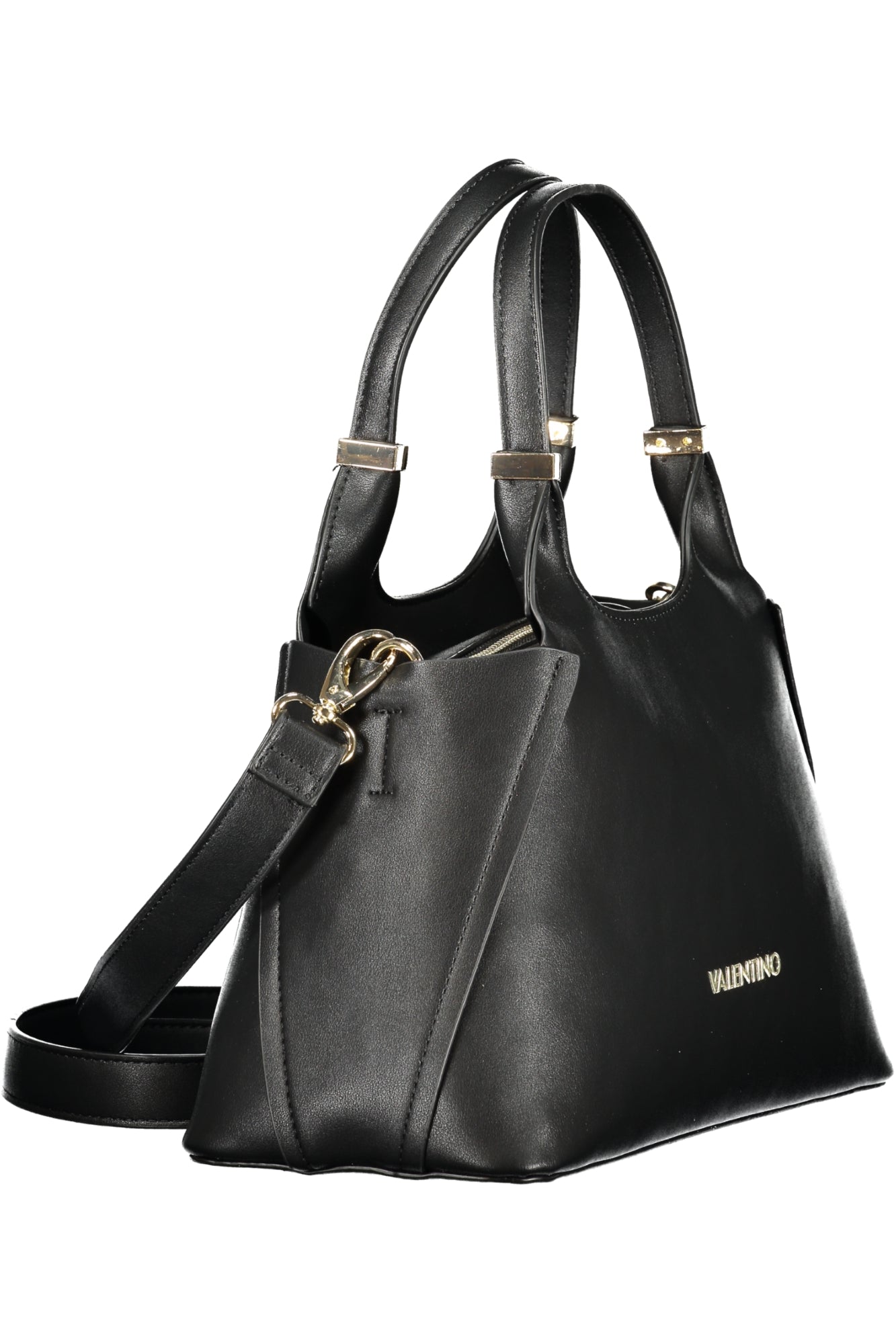Valentino Bags Borse