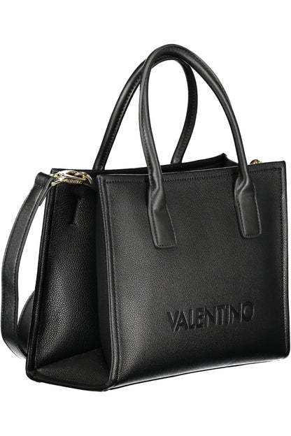 Valentino Bags Borse