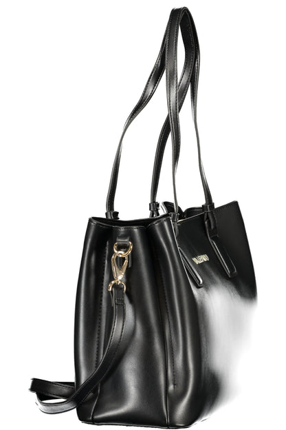 VALENTINO BAGS BORSA DONNA NERO