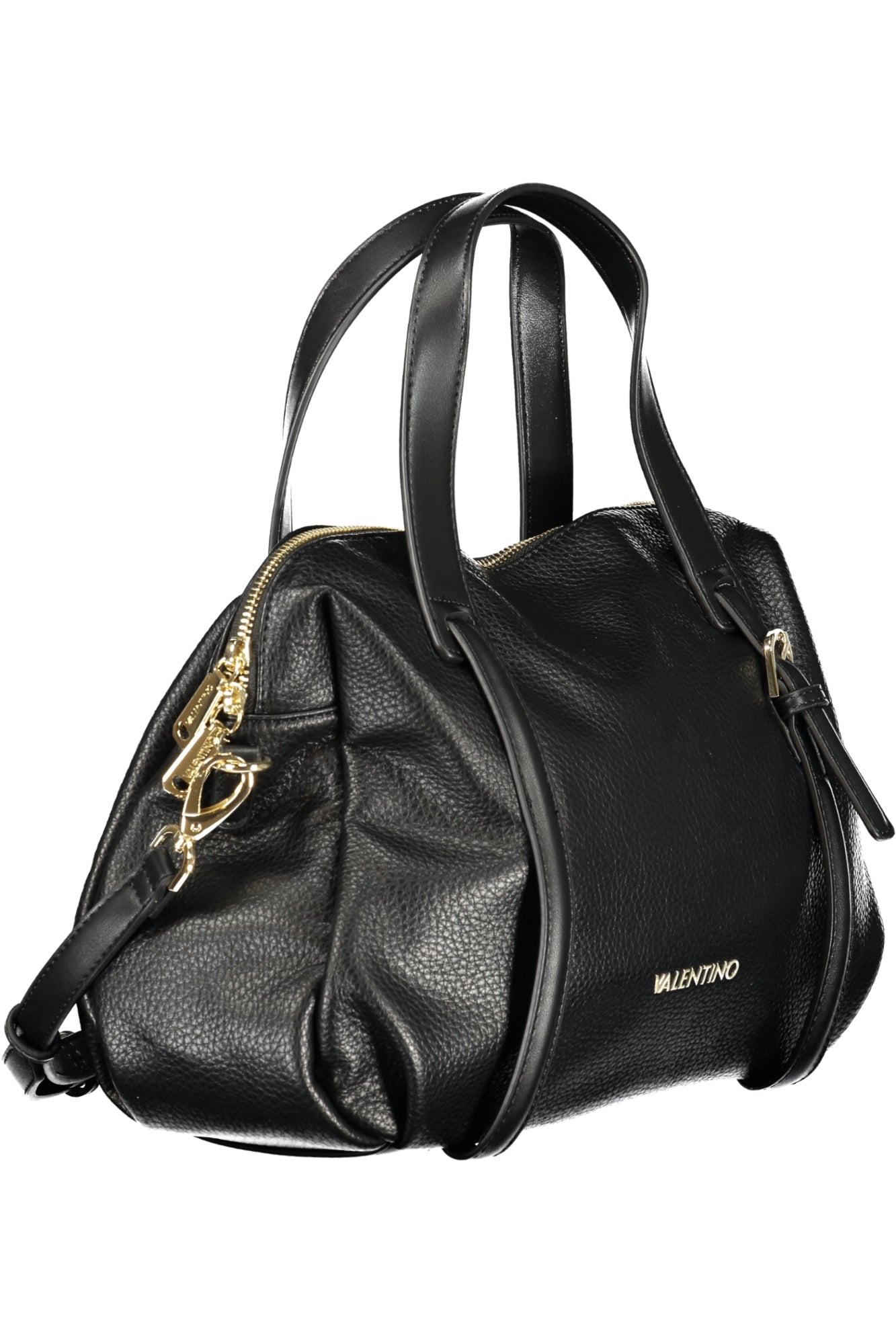 Valentino Bags Borse