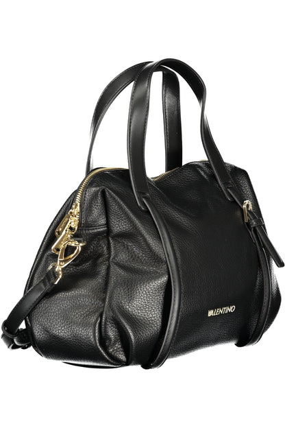 Valentino Bags Borse