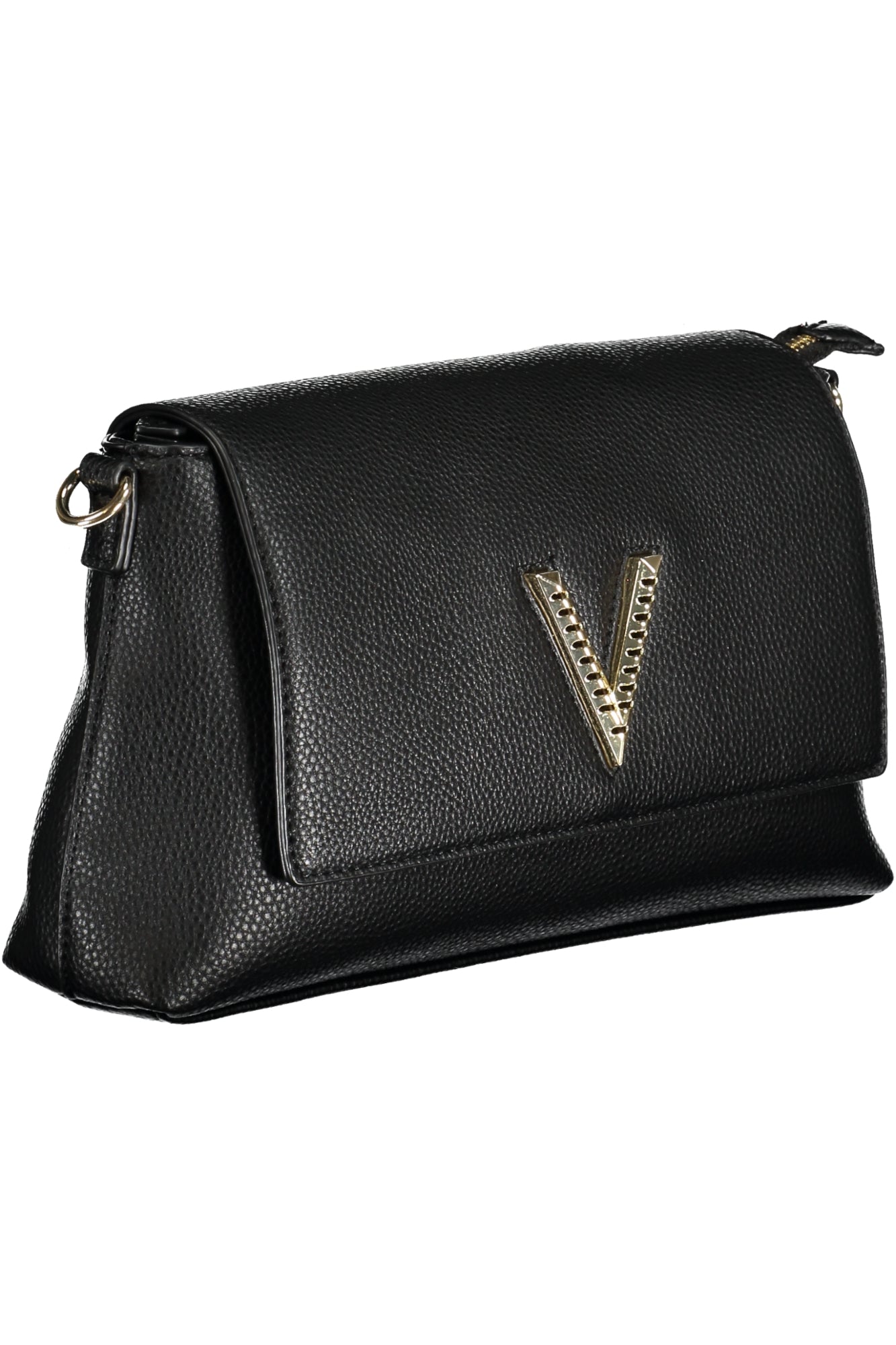 VALENTINO BAGS BORSE